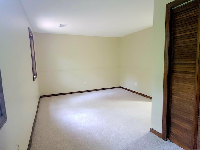 20 Brookside Vlg Unit 20, Enfield, CT 06082 - photo 14