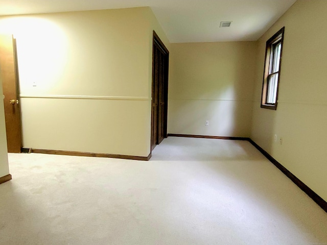 20 Brookside Vlg Unit 20, Enfield, CT 06082 - photo 15