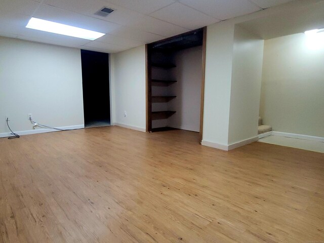 20 Brookside Vlg Unit 20, Enfield, CT 06082 - photo 20