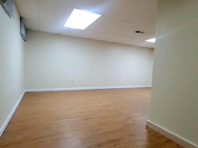 20 Brookside Vlg Unit 20, Enfield, CT 06082 - photo 21