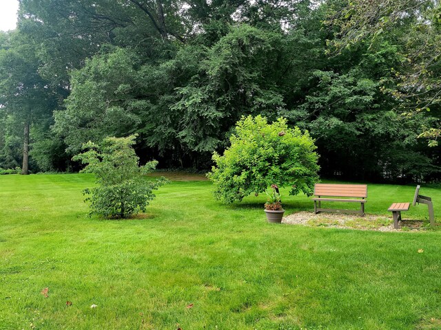 20 Brookside Vlg Unit 20, Enfield, CT 06082 - photo 23