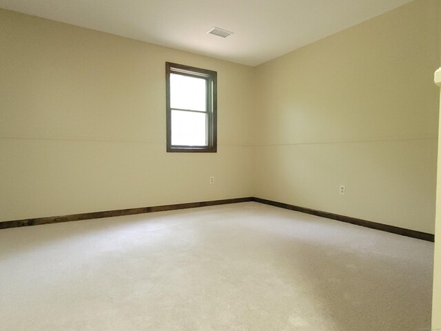 20 Brookside Vlg Unit 20, Enfield, CT 06082 - photo 16