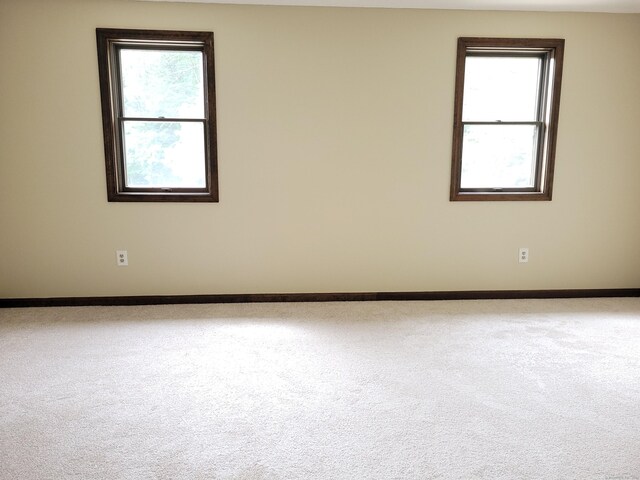 20 Brookside Vlg Unit 20, Enfield, CT 06082 - photo 17