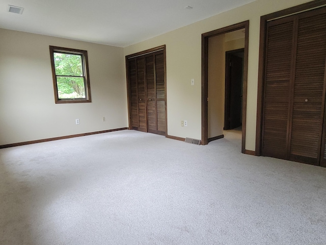 20 Brookside Vlg Unit 20, Enfield, CT 06082 - photo 18