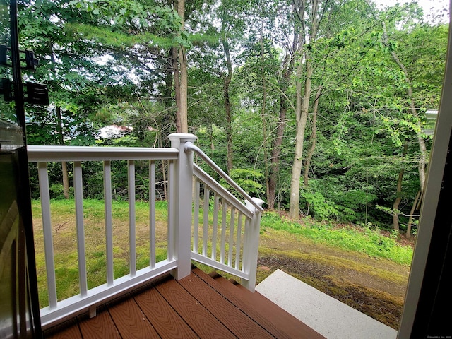 20 Brookside Vlg Unit 20, Enfield, CT 06082 - photo 24