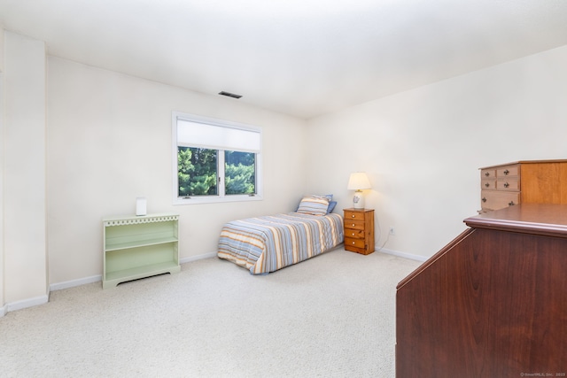 489 Wolcott St Unit 65, Bristol, CT 06010 - carpeted bedroom featuring baseboards