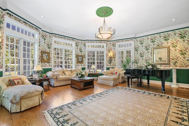 63 Turney Rd, Redding, CT 06896 - sunroom with french doors