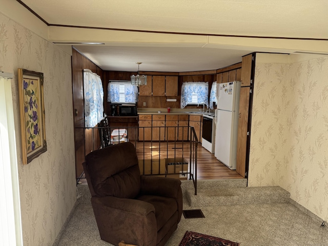 4 3rd Ave, Shelton, CT 06484 - photo 6