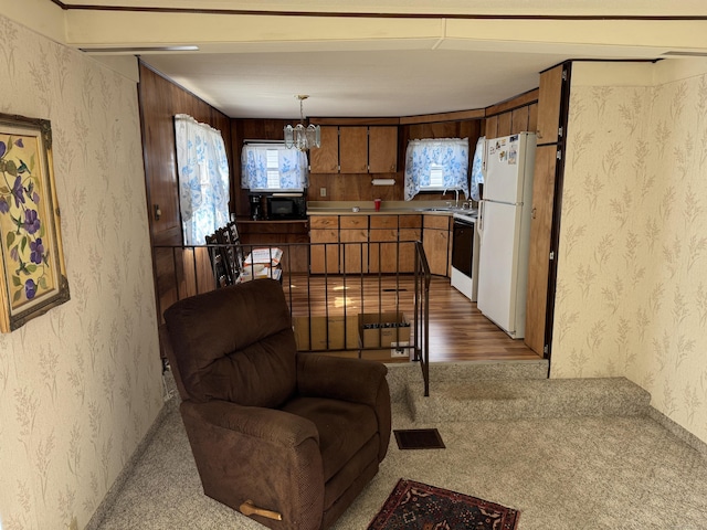 4 3rd Ave, Shelton, CT 06484 - photo 7