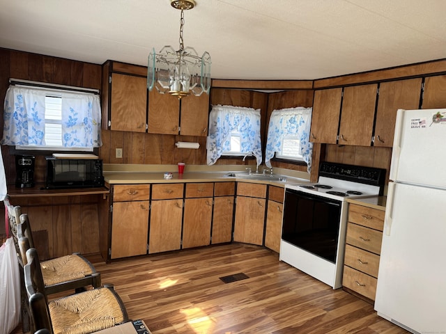 4 3rd Ave, Shelton, CT 06484 - photo 8
