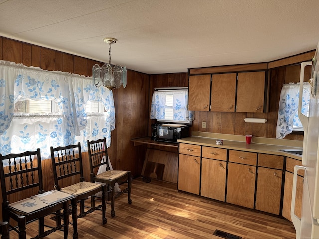4 3rd Ave, Shelton, CT 06484 - photo 10