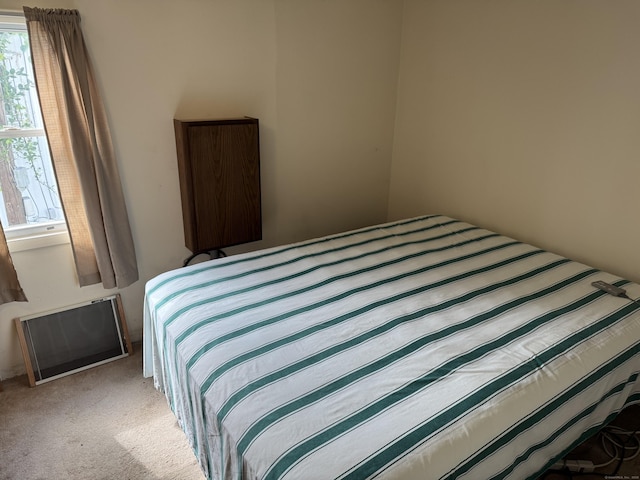 4 3rd Ave, Shelton, CT 06484 - photo 14
