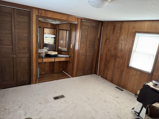 4 3rd Ave, Shelton, CT 06484 - photo 15