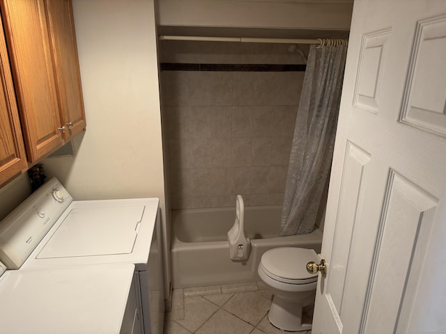 4 3rd Ave, Shelton, CT 06484 - photo 18