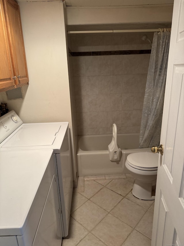 4 3rd Ave, Shelton, CT 06484 - photo 19