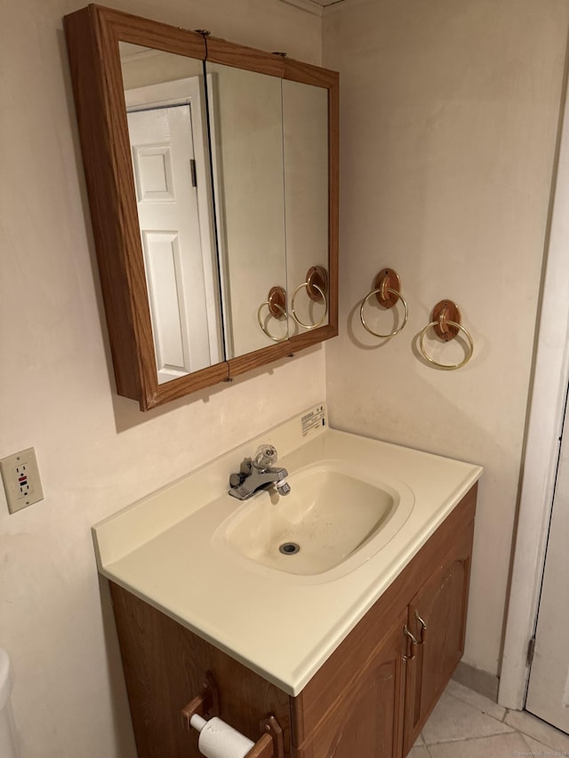 4 3rd Ave, Shelton, CT 06484 - photo 21