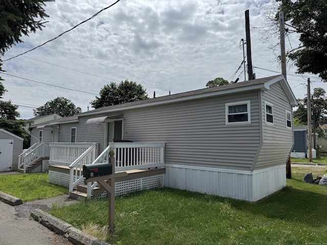 4 3rd Ave, Shelton, CT 06484 - photo 1