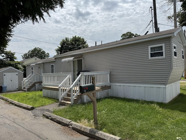 4 3rd Ave, Shelton, CT 06484 - photo 2