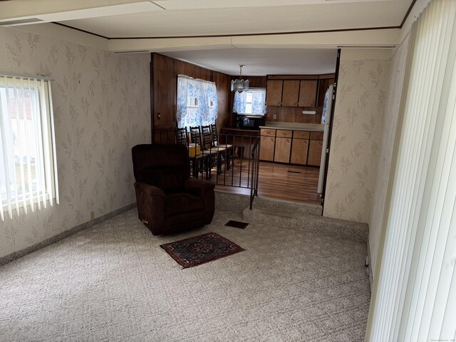 4 3rd Ave, Shelton, CT 06484 - photo 3