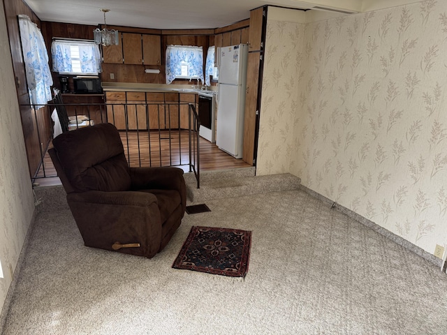 4 3rd Ave, Shelton, CT 06484 - photo 4