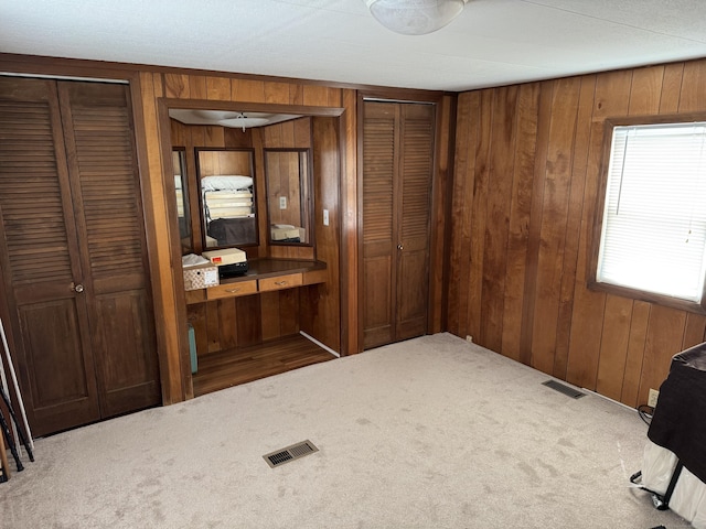 4 3rd Ave, Shelton, CT 06484 - photo 17
