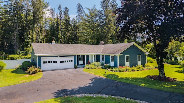 146 Currituck Rd, Newtown, CT 06470 - photo 2