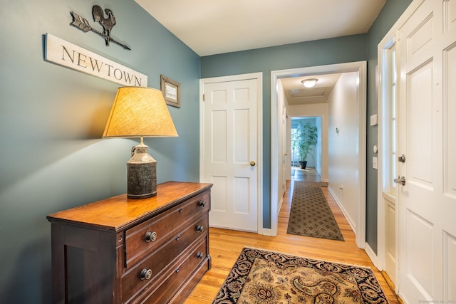 146 Currituck Rd, Newtown, CT 06470 - photo 4