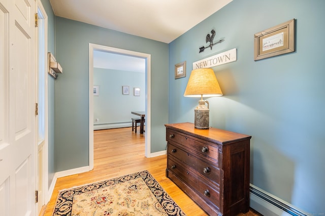 146 Currituck Rd, Newtown, CT 06470 - photo 5