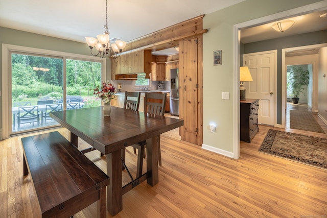 146 Currituck Rd, Newtown, CT 06470 - photo 7