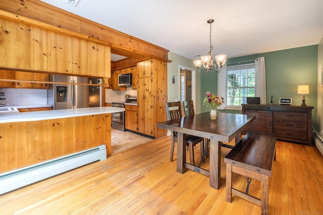 146 Currituck Rd, Newtown, CT 06470 - photo 8