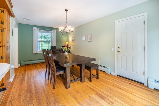 146 Currituck Rd, Newtown, CT 06470 - photo 9