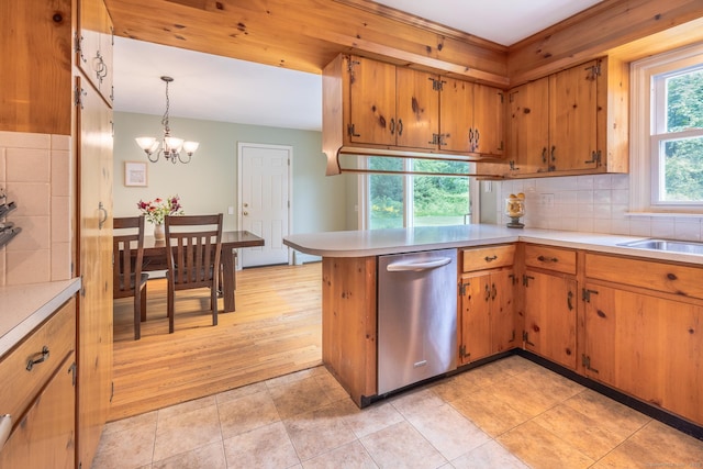 146 Currituck Rd, Newtown, CT 06470 - photo 11