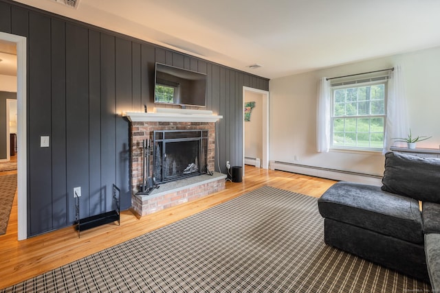 146 Currituck Rd, Newtown, CT 06470 - photo 17