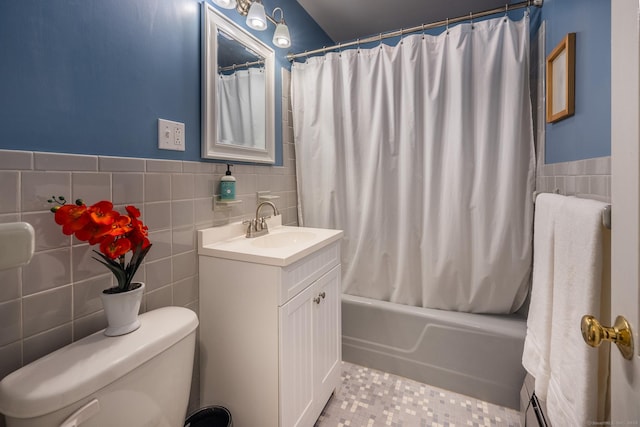 146 Currituck Rd, Newtown, CT 06470 - photo 19