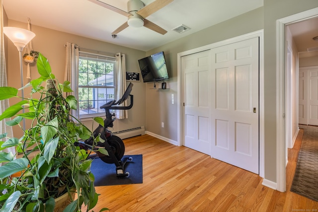 146 Currituck Rd, Newtown, CT 06470 - photo 21