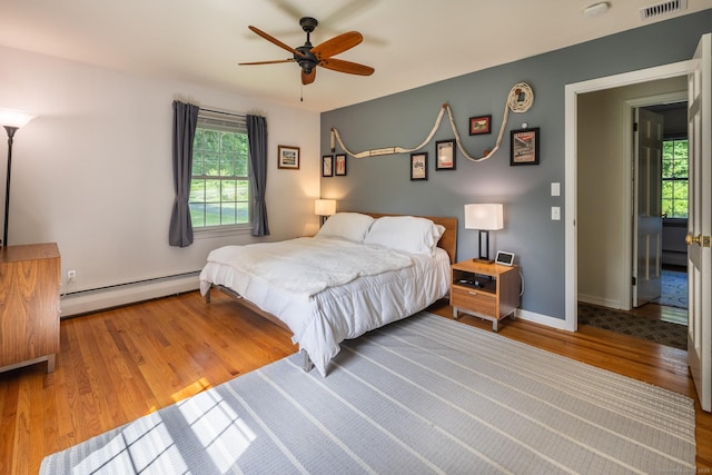 146 Currituck Rd, Newtown, CT 06470 - photo 22