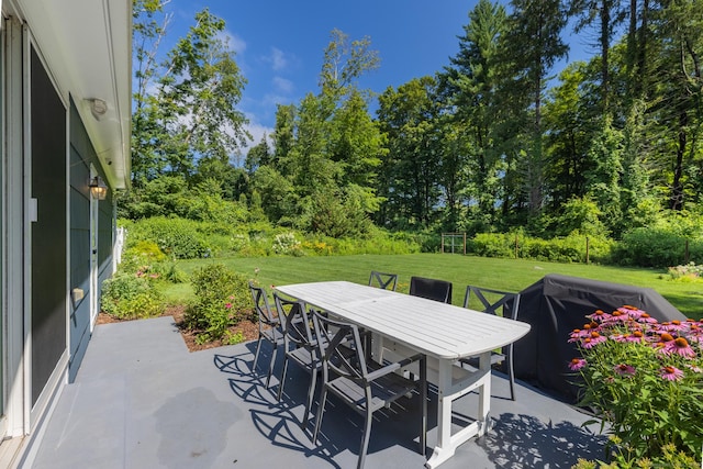 146 Currituck Rd, Newtown, CT 06470 - photo 29