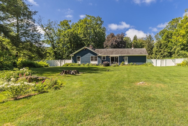 146 Currituck Rd, Newtown, CT 06470 - photo 31