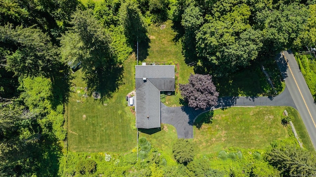 146 Currituck Rd, Newtown, CT 06470 - photo 32