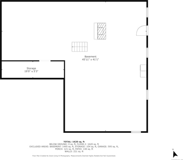 146 Currituck Rd, Newtown, CT 06470 - photo 34