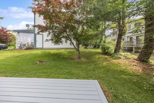 905 Oronoke Rd Apt 13, Waterbury, CT 06708 - photo 5