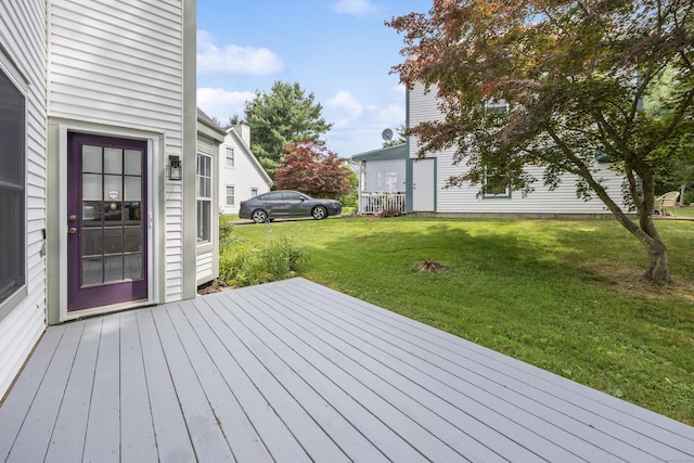 905 Oronoke Rd Apt 13, Waterbury, CT 06708 - photo 6