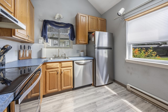 905 Oronoke Rd Apt 13, Waterbury, CT 06708 - photo 7