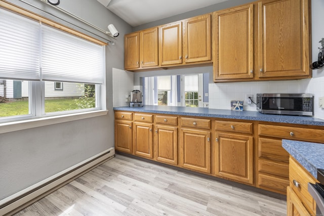 905 Oronoke Rd Apt 13, Waterbury, CT 06708 - photo 9