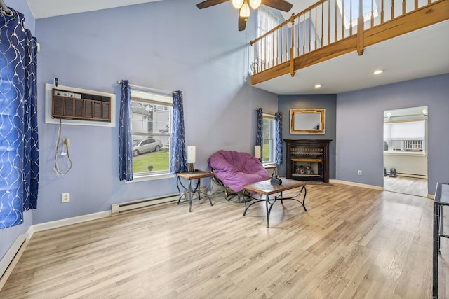 905 Oronoke Rd Apt 13, Waterbury, CT 06708 - photo 11