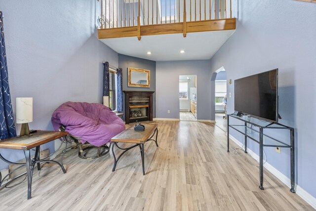 905 Oronoke Rd Apt 13, Waterbury, CT 06708 - photo 12