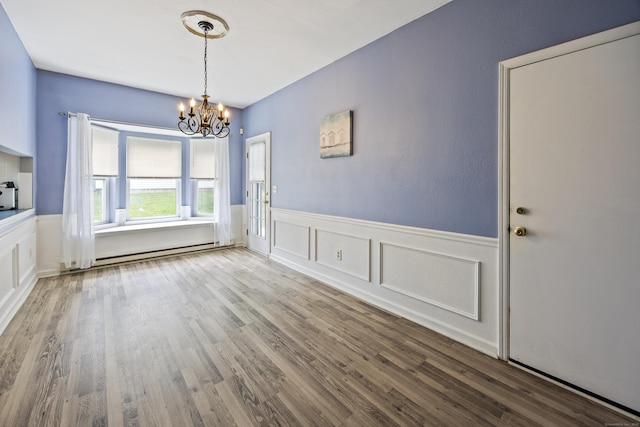 905 Oronoke Rd Apt 13, Waterbury, CT 06708 - photo 13