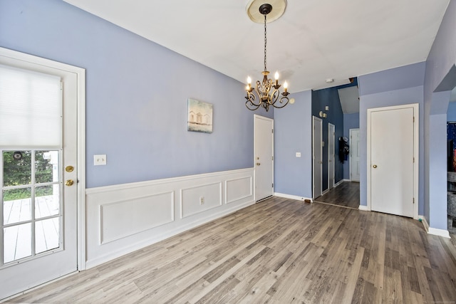 905 Oronoke Rd Apt 13, Waterbury, CT 06708 - photo 14
