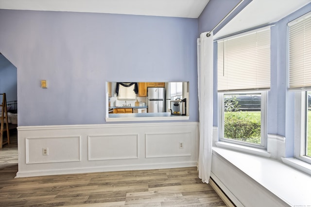 905 Oronoke Rd Apt 13, Waterbury, CT 06708 - photo 15