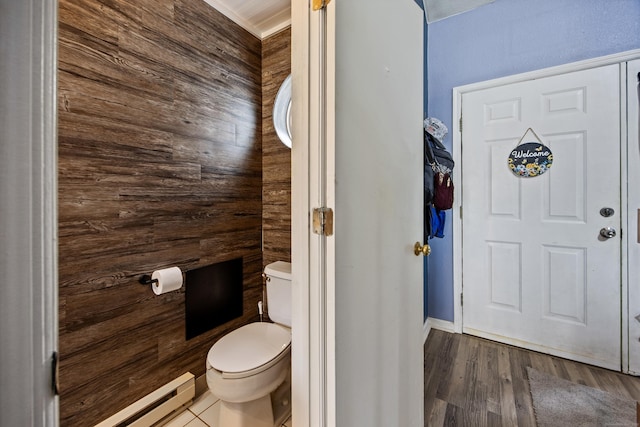 905 Oronoke Rd Apt 13, Waterbury, CT 06708 - photo 16